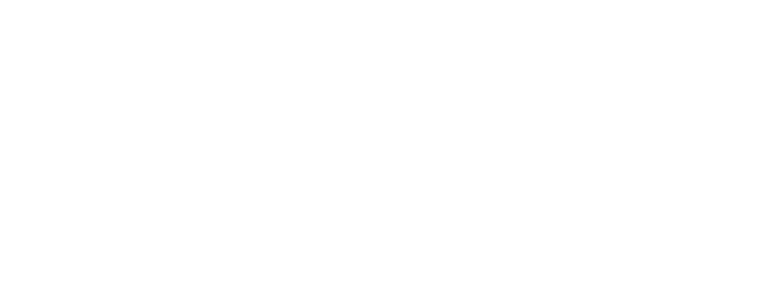 Leshi